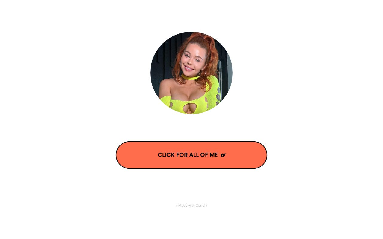 Sinatra Monroe Leaked Onlyfans